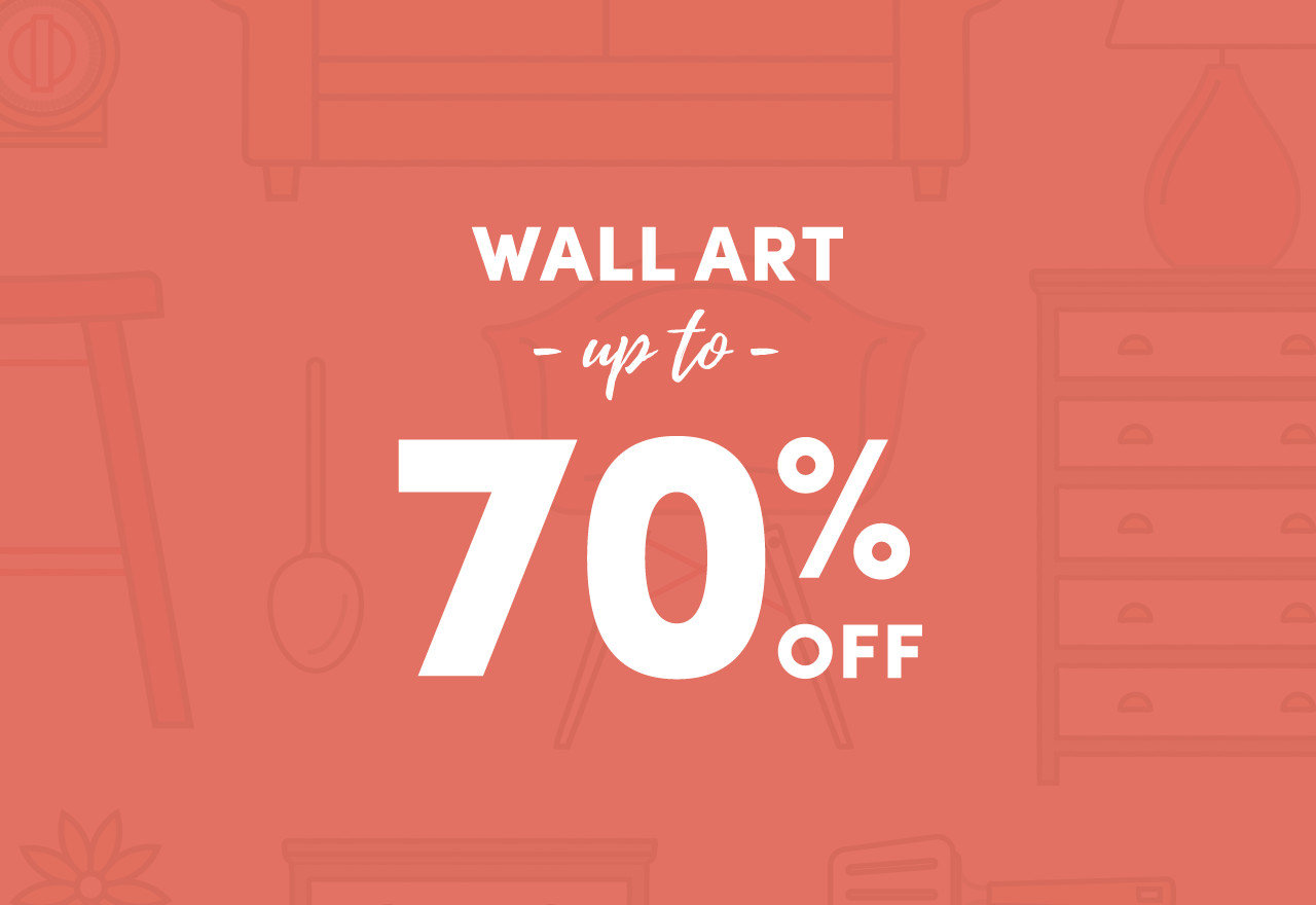 [BIG SALE] Wall Art Clearance You’ll Love In 2021 Wayfair