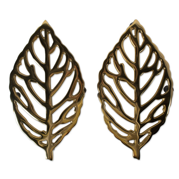 Large Trivets Wayfair