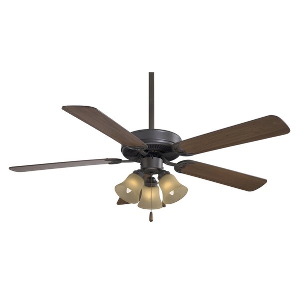 Minka Aire Ceiling Fan Wayfair