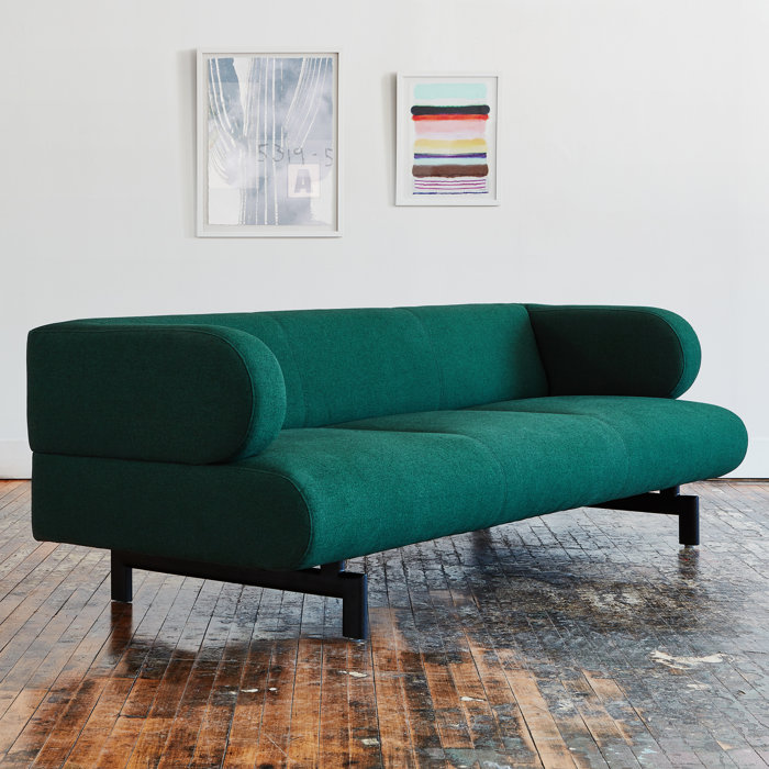 Gus Modern Soren Sofa Wayfair Ca