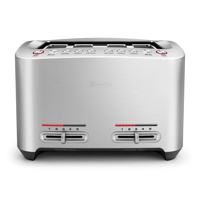 toaster cast pro apk download
