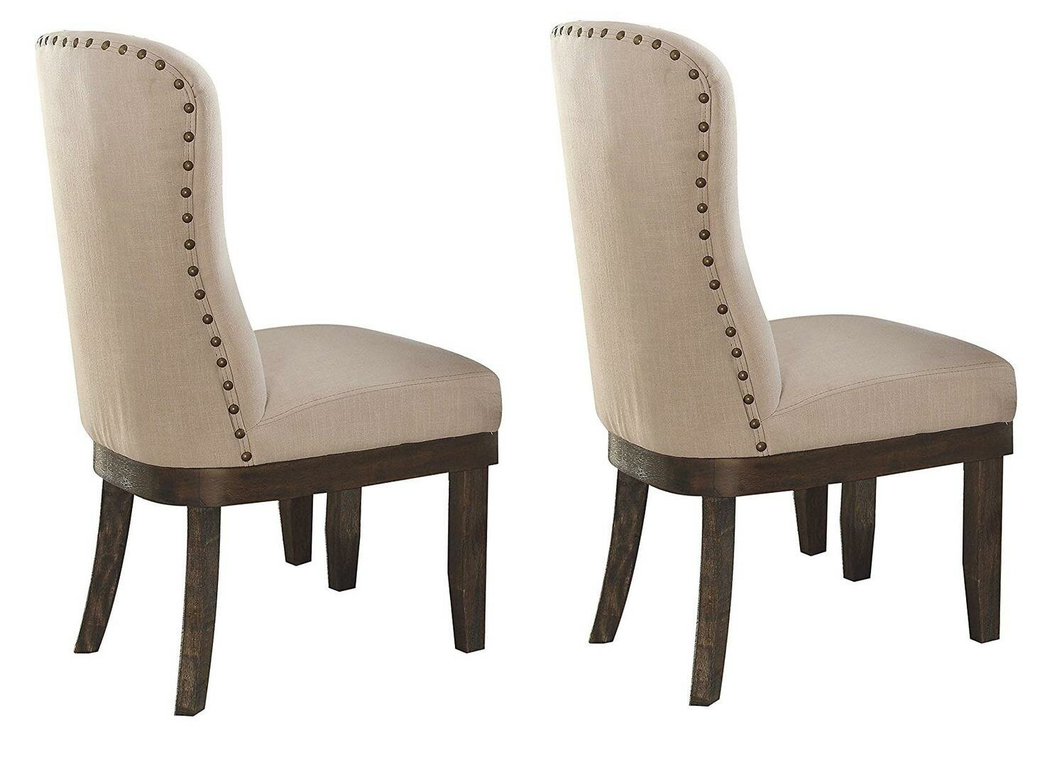 onsted upholstered dining chair