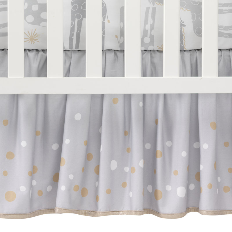 lambs and ivy moonbeams