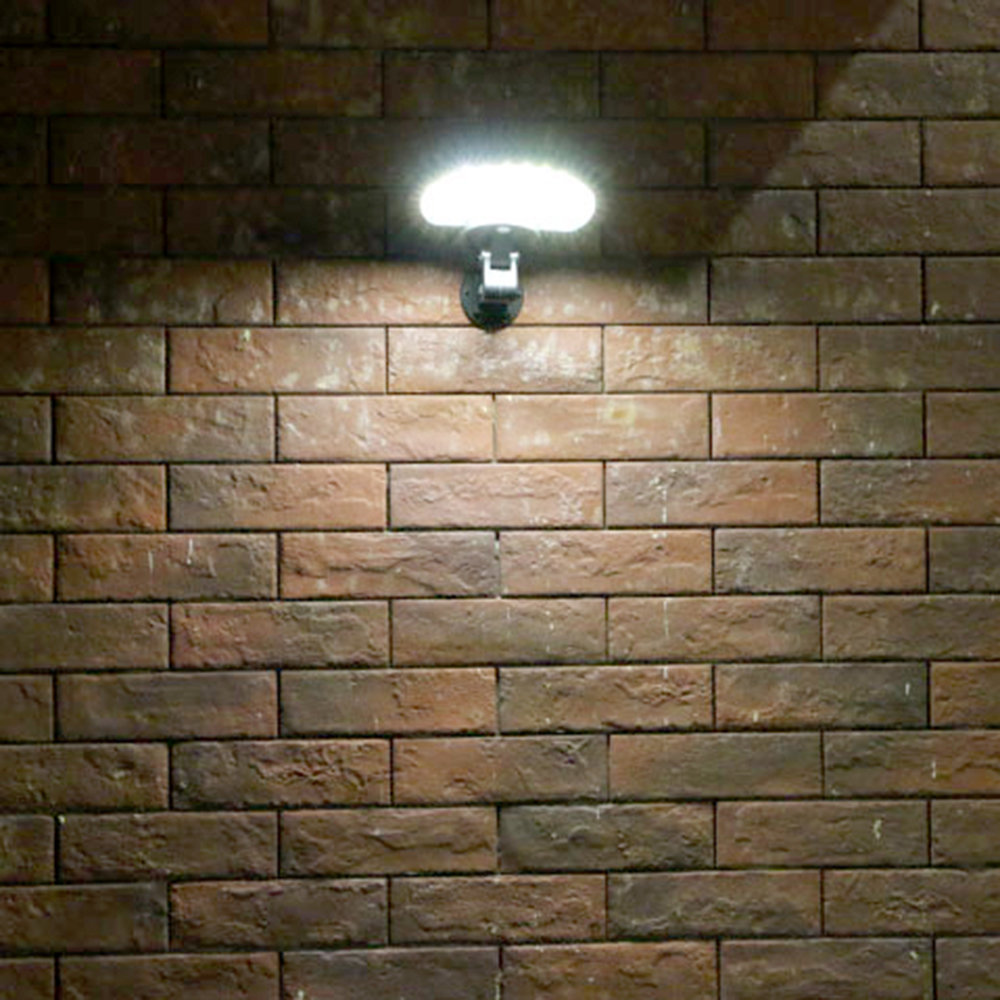 100W LED Road Street Flood Lights Garden Spot Lamp Head Outdoor Yard White GB 100W LED Road Street Flood Lights Garden Spot Lamp Head Outdoor Yard White GB