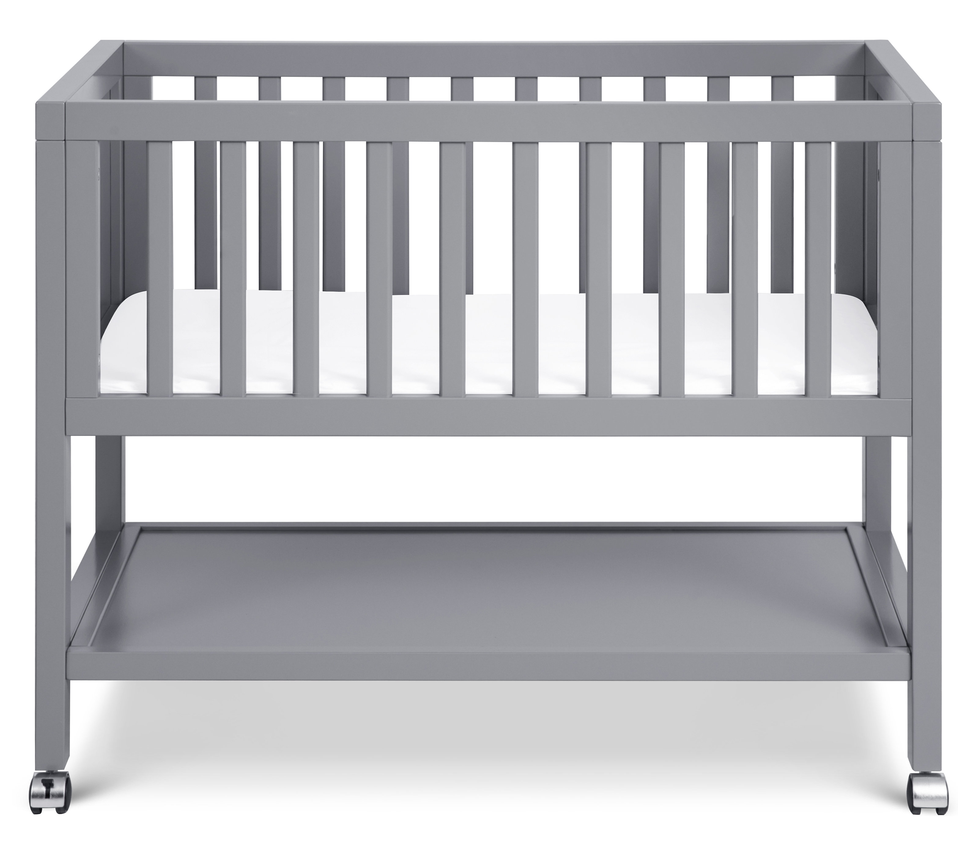 davinci bassinet