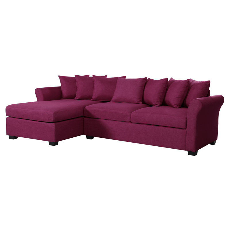 Aeryn Sectional