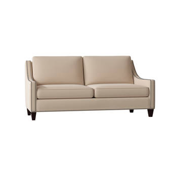 Rosalind Wheeler Icarus Sofa Wayfair