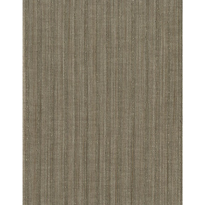 York Wallcoverings Metallic Ii 27 L X 27 W Silk Stitch Weaves