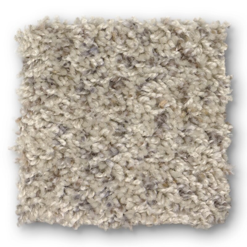 plush carpet tiles