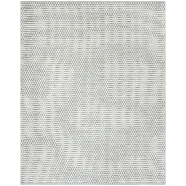 Church Pulpit Rugs Wayfair