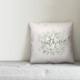 Quotes Sayings Throw Pillows You Ll Love In 2020