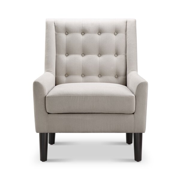 wittenberg armchair