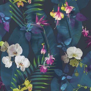 Arthouse Wallpaper You Ll Love In 21 Wayfair