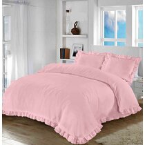 emperor duvet cover sale