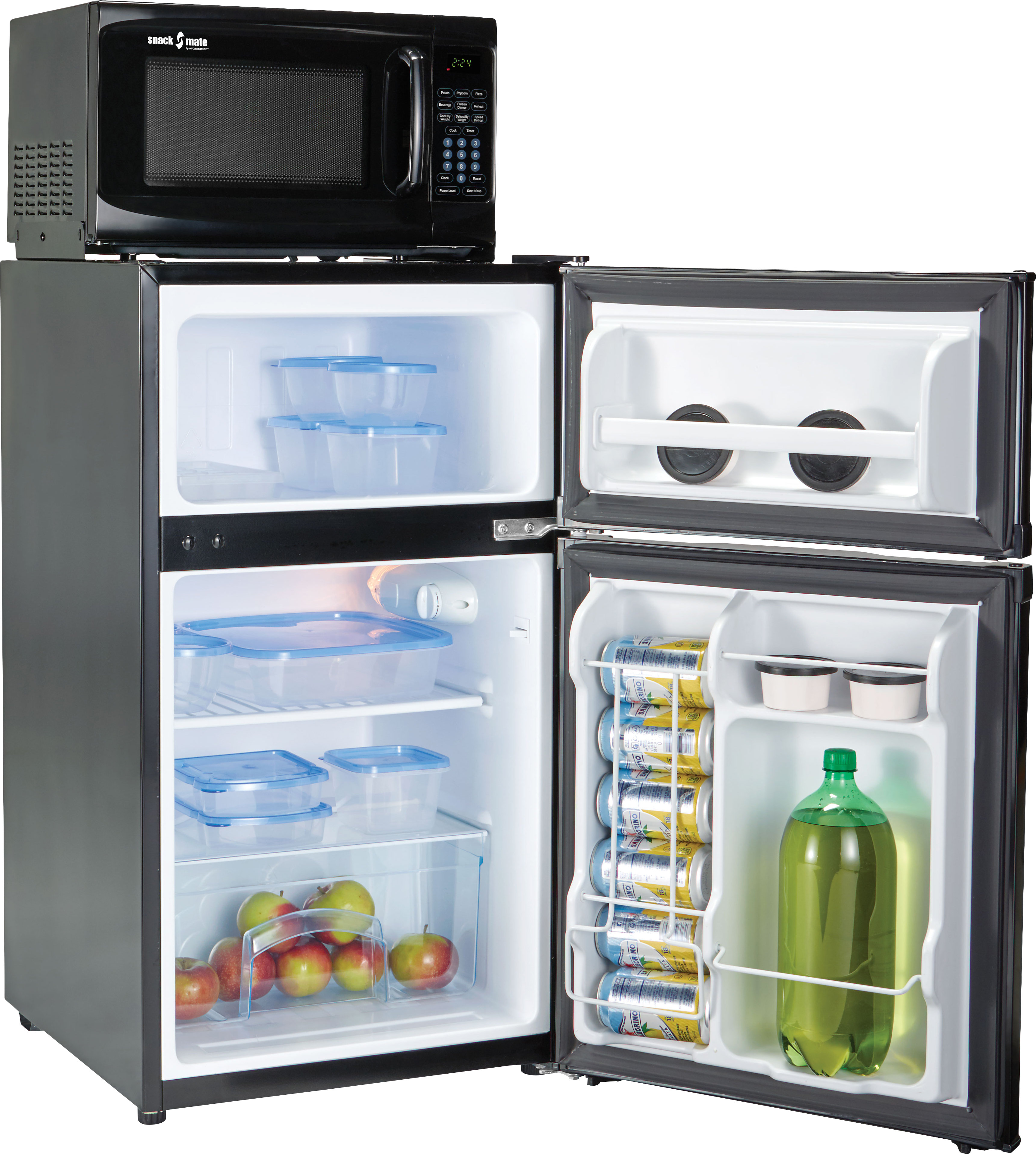 Microfridge pricing microfridge parts