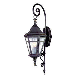 Best Lorilee 2-Light Outdoor Wall Lantern By Darby Home Co Outdoor Lighting Lorilee 2-Light Outdoor Wall Lantern By Darby Home Co Outdoor Lighting