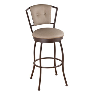 Go to store & view more images Alcott Hill Leia 26