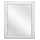 Ophelia & Co. Encanto Rectangle Wall Mirror & Reviews | Wayfair