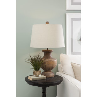 Go to store & view more images Kenyon 30
