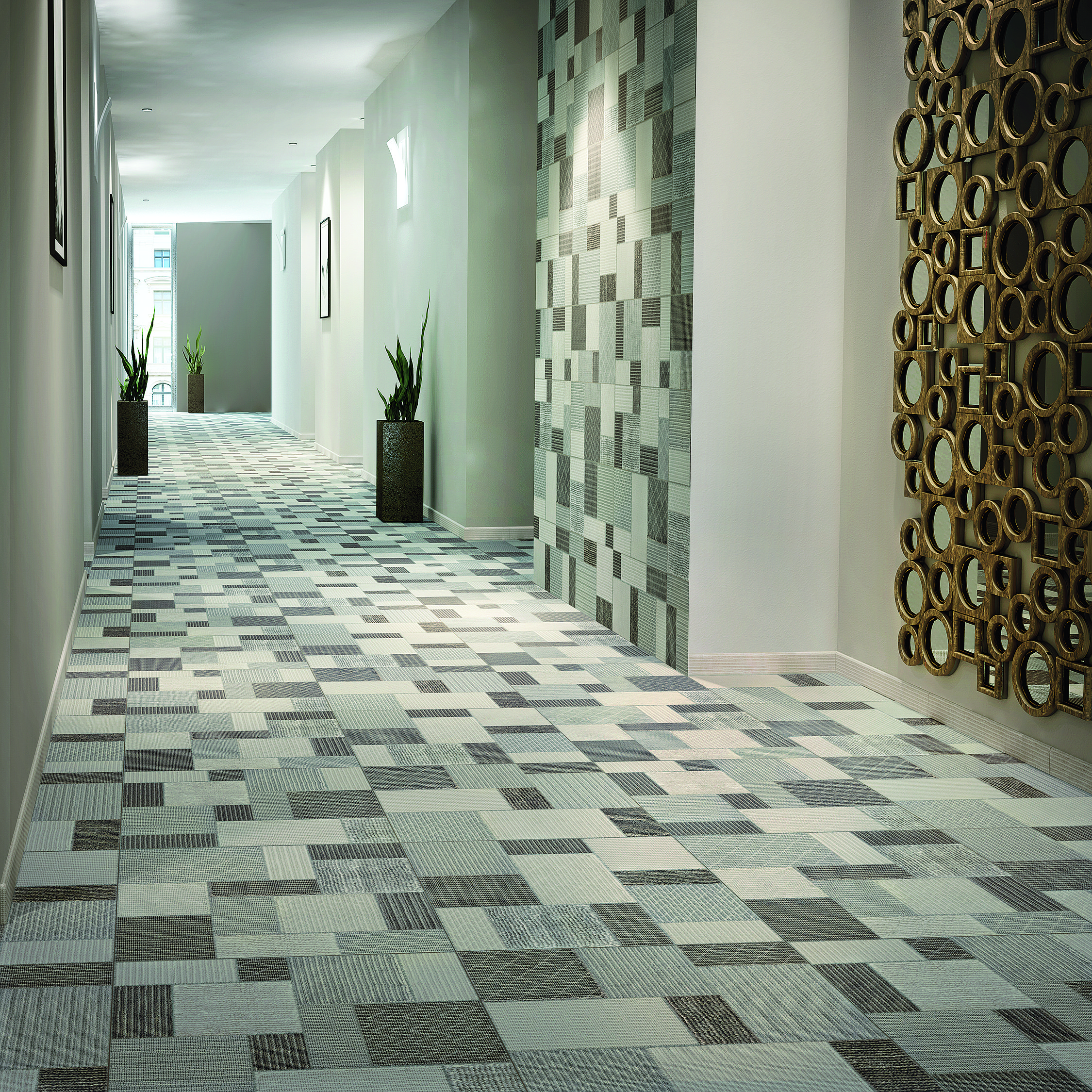 Olympus Design Chelsea 4 X 12 Porcelain Subway Tile Wayfair Chelsea 4 X 12 Porcelain Subway Tile