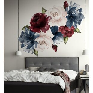 Adult Glam Wall Decals You Ll Love In 2020 Wayfair