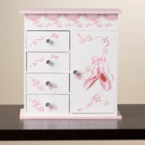 kids jewelry storage