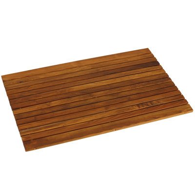 Cosi Shower Mat BareDecor