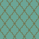 Spa Wallpaper Wayfair