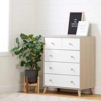 babyletto palma 7 drawer dresser