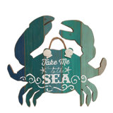 Wooden Wall Decor With Sayings Wayfair