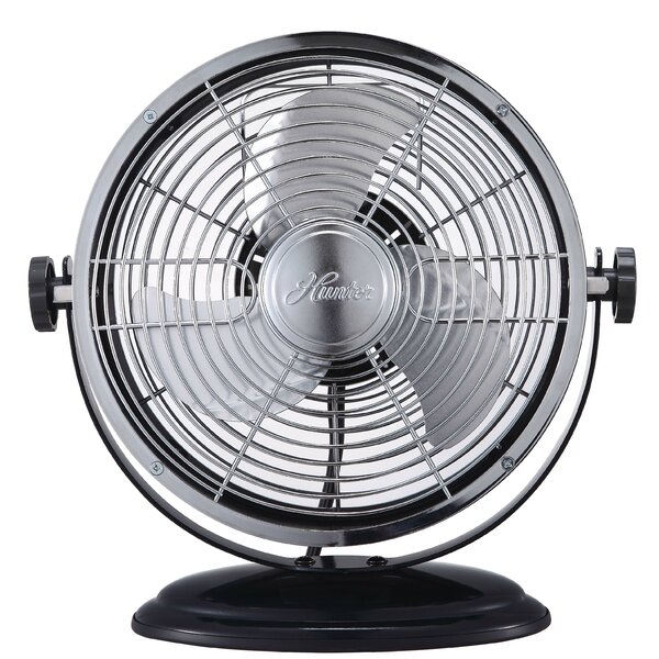 Hunter Regalia Fan Wayfair