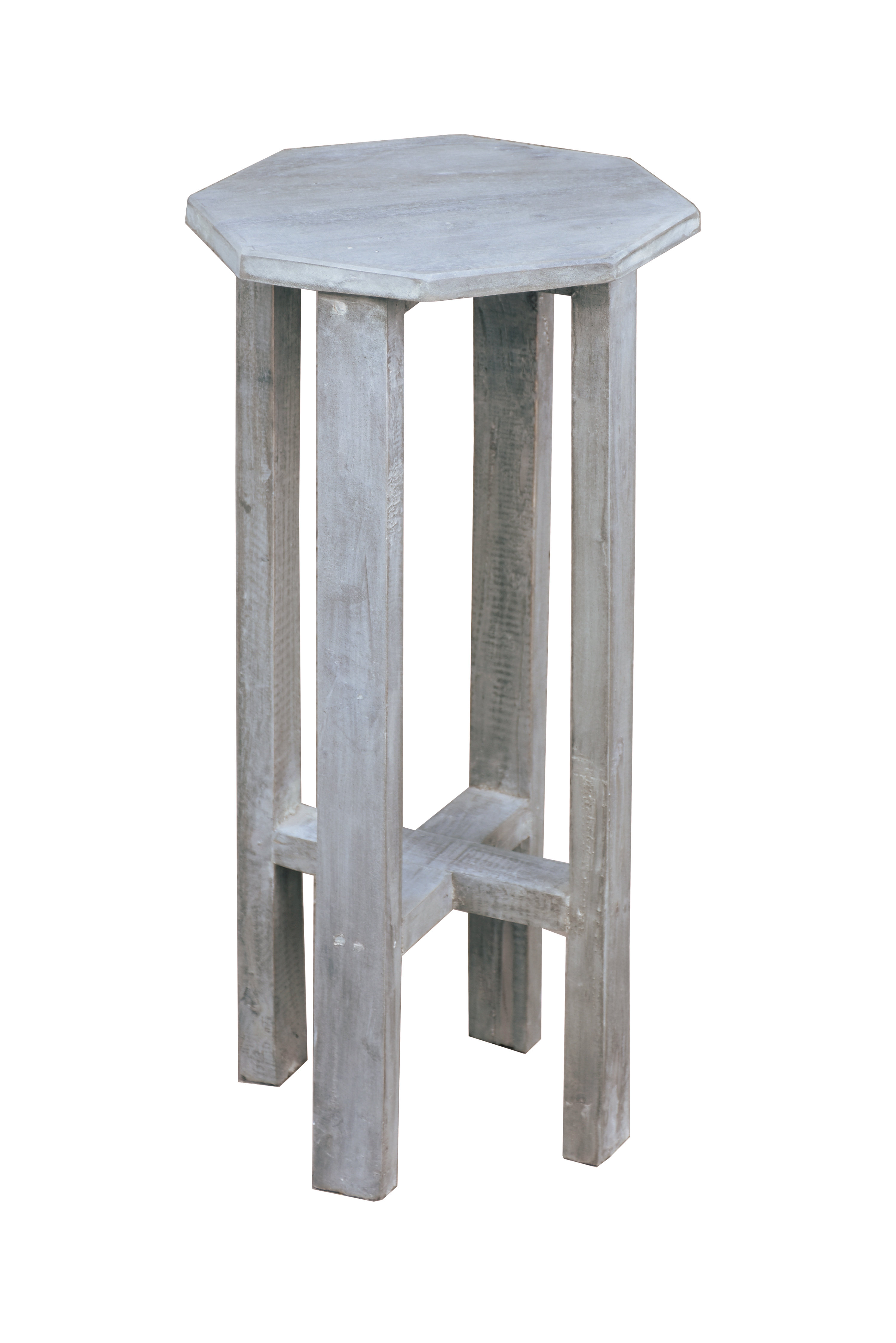 living breakwaters ny on Breakwater Bay Athey End Table Reviews Wayfair