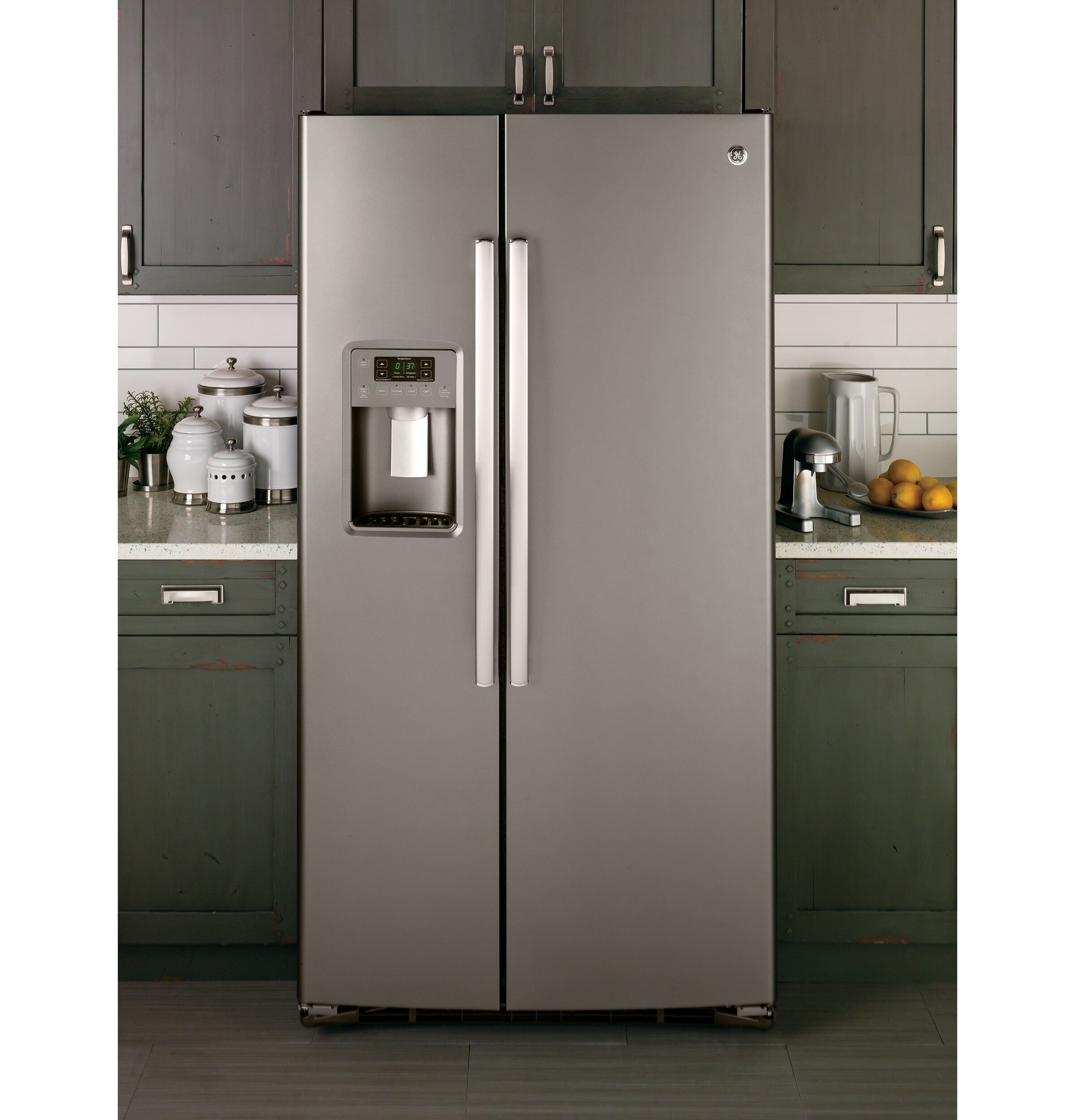 BIG SALE Best Selling Refrigerators You Ll Love In 2020 Wayfair   Best Selling Refrigerators 