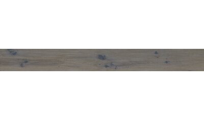 QPC DIRECT Wooden Plank Rustic Wood Effect Print PVC Oilcloth Table Cover Vinyl Tablecloth 2 Metres