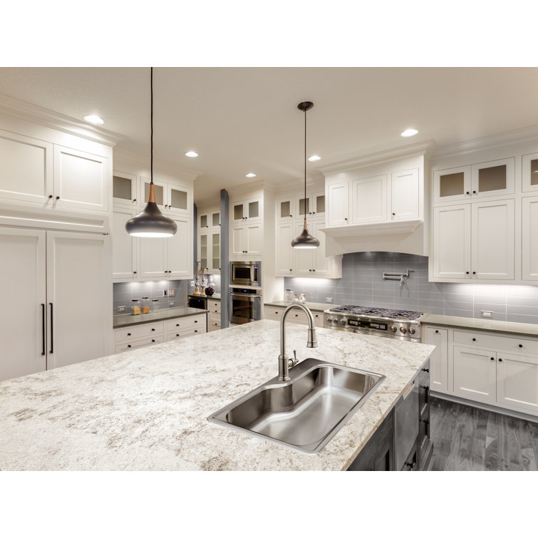 kitchen sink lx designer