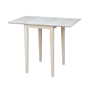Toby Dining Table