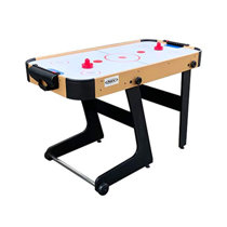Wayfair | Air Hockey Tables You'll Love in 2022
