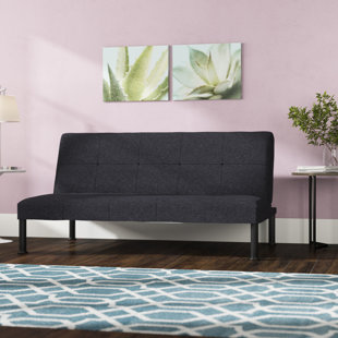 Small Couches For Es Wayfair Quickview