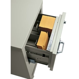 Business Card File Wayfair