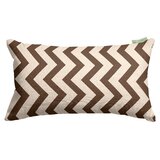 Majestic Home Goods Throw Pillows You Ll Love In 2020 Wayfair