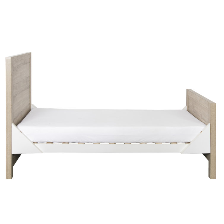 portobello cot bed