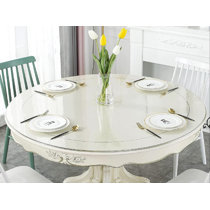 Protective Dining Table Pads Wayfair