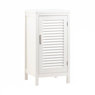 Go to store & view more images Beachcrest Home Munoz 15.8