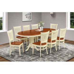 Black Erfly Dining Table Wayfair Quickview