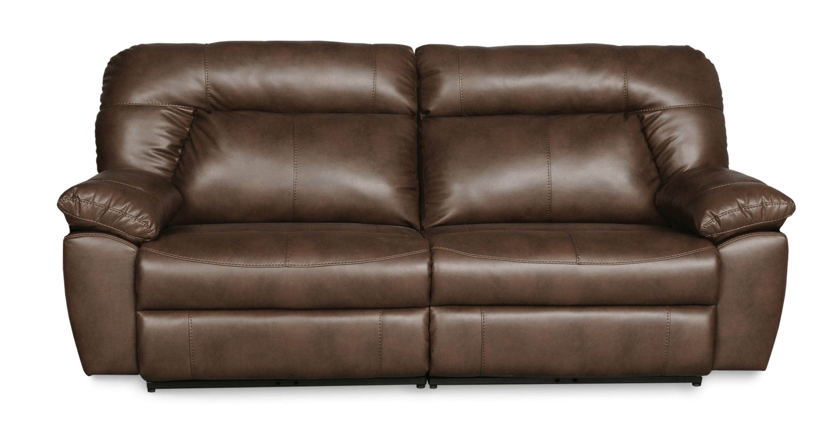 Red Barrel Studio Bolles Dual Reclining Sofa Reviews Wayfair