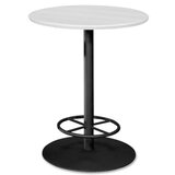 20 Inch Round Decorator Table Wayfair