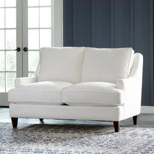 Larson Loveseat by Birch Laneâ„¢ Heritage Best #1