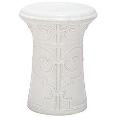 Garden Stools Wayfair