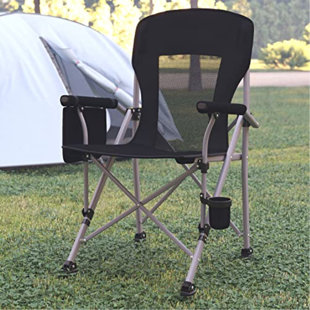 1000 lb folding chair