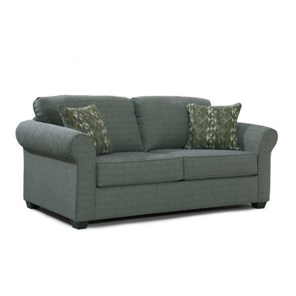 Flexsteel Dana Sofa Wayfair